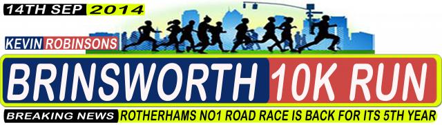 0b10k_banner_2014.jpg