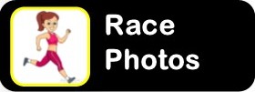 1racephotos.jpg