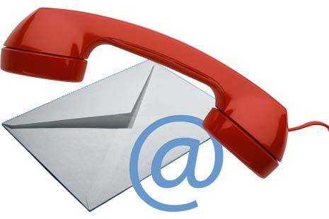 Contact-Us.jpg