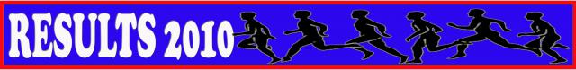 RESULTSbanner.jpg