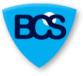abcs.jpg
