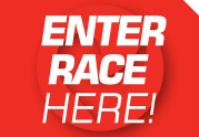 enter-here-right.jpg