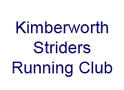 kimberworth.gif