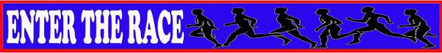 racebanner.jpg