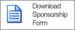 sponsorshipForm.gif