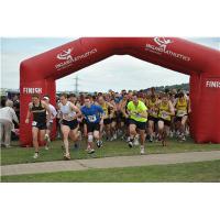start3.jpg
